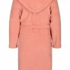 Zizzi Peignoir - Rose -France Zizzi Soldes 2022 dadf5a2b5baf4917aa23cf3d0f4a662f