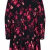 Zizzi Robe De Jour - Black 11 Zizzi Robe De Jour - Black -France Zizzi Soldes 2022 dafbe6b0fe734e3ca2c86a4f5de04226