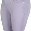 Zizzi Jeans Skinny - Lavender -France Zizzi Soldes 2022 db0f915fcb394a05b7406538e2333379