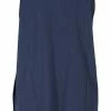 Zizzi Débardeur - Mood Indigo -France Zizzi Soldes 2022 db7e07946f5e4dda9bf9d6ddb84320c2