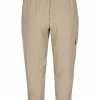 Zizzi Pantalon De Survêtement - Oxford Tan -France Zizzi Soldes 2022 db975ef42a134eb395f6ca93cd263171