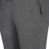Zizzi MIT TUNNELZUG UND TASCHEN - Pantalon De Survêtement - Black Melange -France Zizzi Soldes 2022 dbad7e09dffc4a62bf4ff925c15a7d30