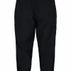 Zizzi Pantalon De Survêtement - Black -France Zizzi Soldes 2022 dbb03a3be451494d98ba31b5454917be