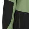 Zizzi Blouson - Hedge Green Comb -France Zizzi Soldes 2022 dbf08f972e86421b9b40d0dca560acbf