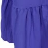 Zizzi VMACY - Robe De Jour - Dazzling Blue -France Zizzi Soldes 2022 dcdc81b464cc4d3a8145803e6d43478e