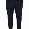 Zizzi Pantalon Classique - Night Sky -France Zizzi Soldes 2022 dd064677a5bf4e2082705e015bbb6deb