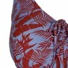 Zizzi Haut De Bikini - Bordeaux -France Zizzi Soldes 2022 dd895c201936431ba92c688cb93944e6