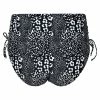 Zizzi Bas De Bikini - Black 9 Zizzi Bas De Bikini - Black -France Zizzi Soldes 2022 ddd37b09d5234e1cbb00a81c61d9b200