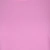 Zizzi Blouse - Pink 5 Zizzi Blouse - Pink -France Zizzi Soldes 2022 ddddb7e71af54c2286e205a68a4ba3e0