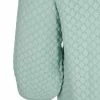 Zizzi Pullover - Green -France Zizzi Soldes 2022 de4d0d0b6c074f2e8bc7c6fc22834d9b