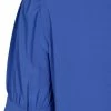 Zizzi Blouse - Dazzling Blue -France Zizzi Soldes 2022 deee9304012d4684b1425720893f72b5