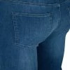 Zizzi Jean Slim - Blue Denim 7 Zizzi Jean Slim - Blue Denim -France Zizzi Soldes 2022 dfa71fd048cd4535bb061f8aa5cf2372
