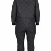 Zizzi Combinaison - Black 5 Zizzi Combinaison - Black -France Zizzi Soldes 2022 dfca4e509c614a5aa80d569892764265