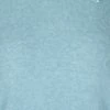 Zizzi Pullover - Forget Me Not -France Zizzi Soldes 2022 e0493a25083d4569862356fdc83432db