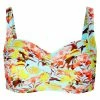 Zizzi Haut De Bikini - Light Blue -France Zizzi Soldes 2022 e12f138b098649d8b04f838e4f003dc9