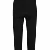 Zizzi SCHWANGERSCHAFTS - Pantalon De Survêtement - Black -France Zizzi Soldes 2022 e1320f16c781435d8f937780b4bf9716