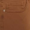 Zizzi JANN AMY - Jeans Skinny - Brown 9 Zizzi JANN AMY - Jeans Skinny - Brown -France Zizzi Soldes 2022 e1e37cb01afb4469972273bb6ab702fa