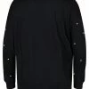 Zizzi MIT PERLEN - Pullover - Black W. White Beads 5 Zizzi MIT PERLEN - Pullover - Black W. White Beads -France Zizzi Soldes 2022 e225f1b7fcb5497ebbdd87612dfdc2a0