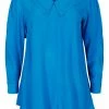 Zizzi Tunique - Princess Blue -France Zizzi Soldes 2022 e26d13ab93fd4cf3afd9b89a037c3c7d