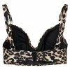 Zizzi Haut De Bikini - Brown 11 Zizzi Haut De Bikini - Brown -France Zizzi Soldes 2022 e31bd96cc56b4a14ad96109ebb1c2a5a