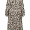 Zizzi Robe Chemise - Chain Aop -France Zizzi Soldes 2022 e4508d8441b64f7c80ed5bb547d25140
