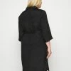 Zizzi EFRANKA DRESS - Robe De Jour - Black 10 Zizzi EFRANKA DRESS - Robe De Jour - Black -France Zizzi Soldes 2022 e452ba0290b2400aa78d66511f34533e
