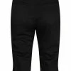 Zizzi Short En Jean - Black -France Zizzi Soldes 2022 e45368e0fe92400bae325d98f6d05981