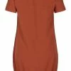 Zizzi Robe De Jour - Orange 13 Zizzi Robe De Jour - Orange -France Zizzi Soldes 2022 e5f6eb0268ac4182a48615b81ff43d42