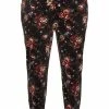 Zizzi MIT TASCHEN UND BLUMENPRINT - Pantalon De Survêtement - Flower Aop 8 Zizzi MIT TASCHEN UND BLUMENPRINT - Pantalon De Survêtement - Flower Aop -France Zizzi Soldes 2022 e6504fb4793b4262aa9f2747ae505533