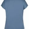 Zizzi T-shirt Imprimé - Grey 9 Zizzi T-shirt Imprimé - Grey -France Zizzi Soldes 2022 e65661fb19634c38bea89a9b9eef11b0