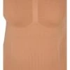 Zizzi Lingerie Sculptante - Café Au Lait -France Zizzi Soldes 2022 e71dcc171e00426f9718959d23b7f0e6