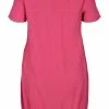 Zizzi Robe De Jour - Fuchia Purple 12 Zizzi Robe De Jour - Fuchia Purple -France Zizzi Soldes 2022 e768023ce3f64c75910a01ad7193f669