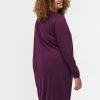 Zizzi Robe En Jersey - Winter Bloom 8 Zizzi Robe En Jersey - Winter Bloom -France Zizzi Soldes 2022 e778ff54302e4db385768c84c0b3cba3