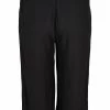 Zizzi Pantalon Classique - Black -France Zizzi Soldes 2022 e826bcb0e5b642a29ac60c665b7b5f51