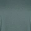 Zizzi T-shirt Basique - Green 11 Zizzi T-shirt Basique - Green -France Zizzi Soldes 2022 e872f92f1c2e44499824ab3093bd77b1