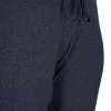 Zizzi Pantalon De Survêtement - Night Sky Mel. -France Zizzi Soldes 2022 e87d6be6a25a49fc811e9a8d5f4c8536