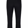Zizzi Pantalon De Survêtement - Black -France Zizzi Soldes 2022 e87f1e4e503a4be8a63862231dc70630
