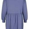 Zizzi MIT PUFFÄRMELN - T-shirt à Manches Longues - Nightshadow Blue -France Zizzi Soldes 2022 e8923d58cc5947eda63ad59bce083bba
