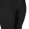 Zizzi Jegging - Black -France Zizzi Soldes 2022 e8c01f13cbe44eb4a73adc4eff2fbeed