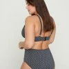 Zizzi MED HØJ TALJE - Bas De Bikini - Black 6 Zizzi MED HØJ TALJE - Bas De Bikini - Black -France Zizzi Soldes 2022 e9382f5aa00f4783a5ce446d54d3994d