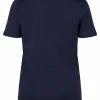 Zizzi MIT V-AUSSCHNITT - T-shirt Imprimé - Night Sky California -France Zizzi Soldes 2022 e954ab3ea5b64a09925af751d4ff3de6