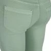 Zizzi Jean Slim - Green 11 Zizzi Jean Slim - Green -France Zizzi Soldes 2022 e9e179d246ad4f98a3de60433bb8a895