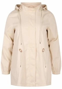 Zizzi Parka - Birch