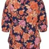Zizzi BLOMSTRET BLUSE I VISKOSE MED SMOCK - Blouse - Vintage Aop 11 Zizzi BLOMSTRET BLUSE I VISKOSE MED SMOCK - Blouse - Vintage Aop -France Zizzi Soldes 2022 ea5d3e002a3b451292ee4ec33abcc019