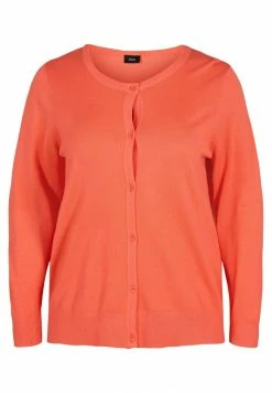 France Zizzi Soldes 2022 -France Zizzi Soldes 2022 ea68aee860da40bd905b924cfbf795c2