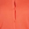 Zizzi BLEND - Gilet - Living Coral -France Zizzi Soldes 2022 ea6ccf076a004f55b8055be3187940d6