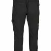 Zizzi Pantalon Classique - Black -France Zizzi Soldes 2022 ead6d7cb3dc74e52b664e5f75eee0d42