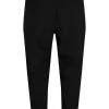 Zizzi Pantalon Classique - Black -France Zizzi Soldes 2022 eade176f6924400aa79fe7c0084b4d8a