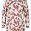 Zizzi Tunique - Camouflage Aop -France Zizzi Soldes 2022 eb799f14ee7142d3be30bf97ee85e6aa