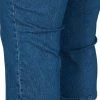 Zizzi Short En Jean - Dark Blue Denim 12 Zizzi Short En Jean - Dark Blue Denim -France Zizzi Soldes 2022 eb938d771b204068bc3e2c53b0678944